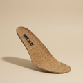 MEXE Sitka - The Barefoot Insole