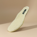 MEXE Colter - The Cozy Footbed