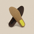 MEXE Yuma - The Everyday Footbed